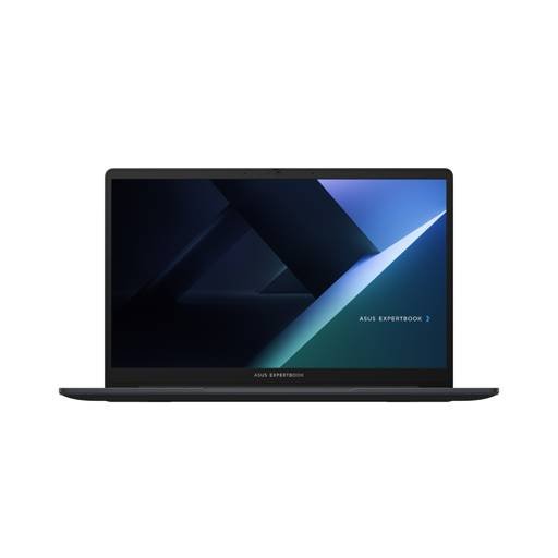 Asus B1403CVA-S66825X Core5 210H 512G SSD 16G 14 W11P