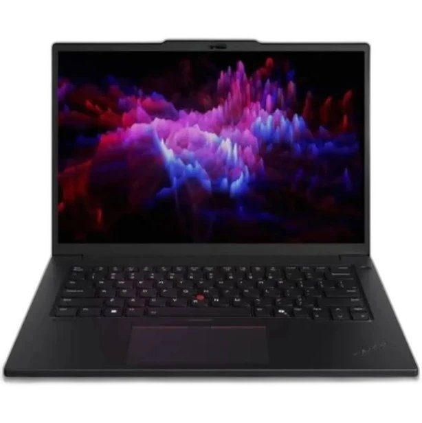 Lenovo NTB P14s G6 Ultra7-255H 16GB 1TB 14.5inch W11P