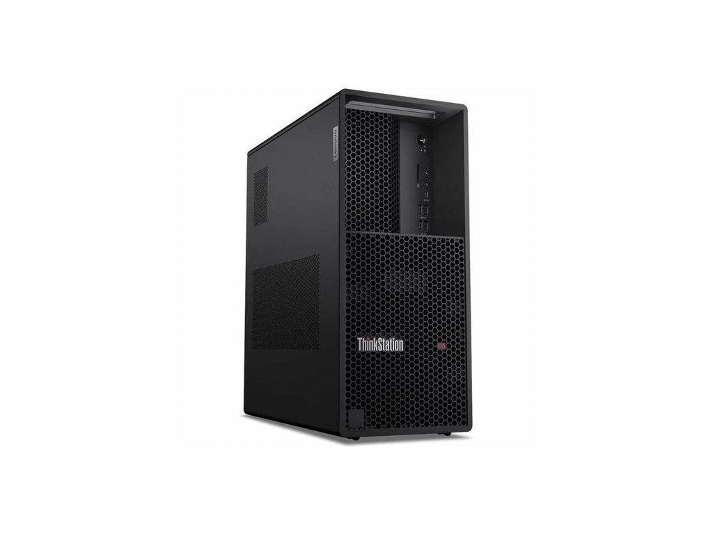 Lenovo PC ThinkStation P3 Ultra7 265vPro 16GB 1TB SSD W11P