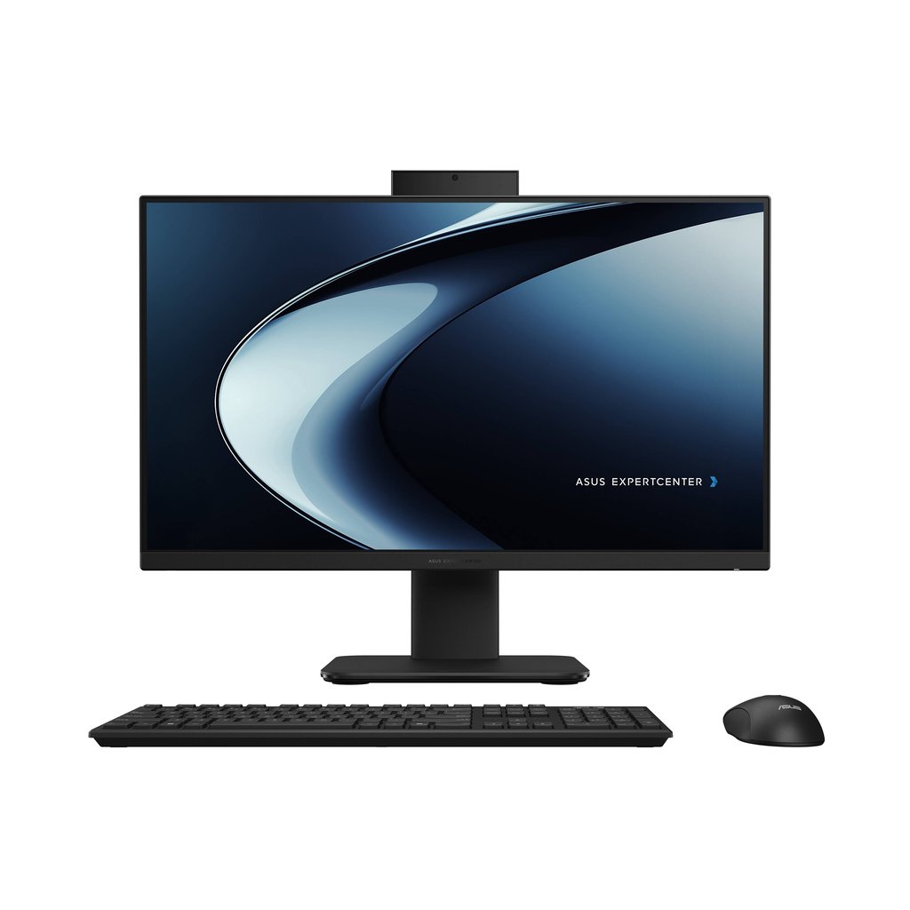 Asus P440VAK-BPCD13X Core7 240H 512 SSD 16G 23.8 W11P