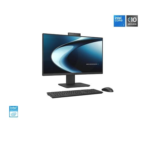 Asus P470VAT-BPF189X Core7 240H 1T SSD 16G 27 Touch W11P