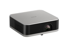 EPSON EF-30 PROYECTOR SMART PORTATIL