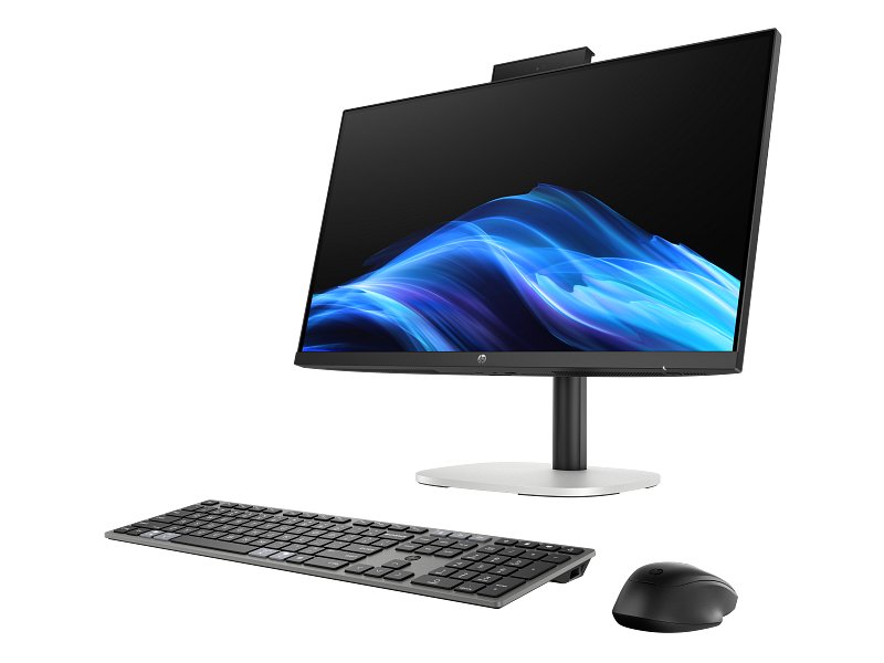 HP AIO Pro Studio 4 G1 U5-235 16GB DDR5 1TB W11Pro
