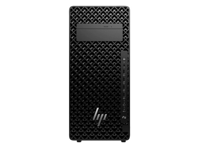 HP Desktop Zdesk G1i U9-285 64GB DDR5 2TB NVMe RTX-1000 W11P