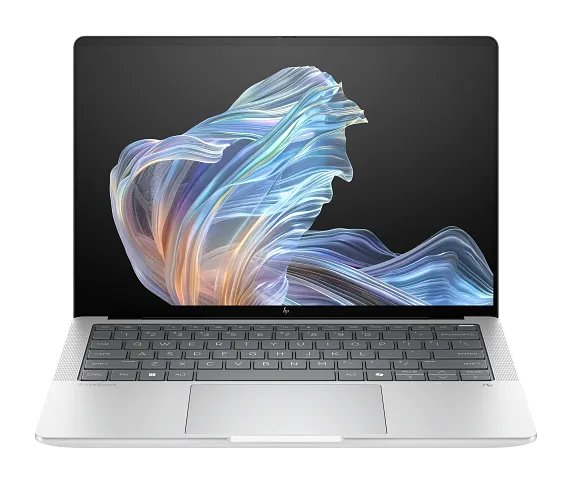 HP Notebook EB X G1a 14in AMD Ryzen AI 7 Pro 360 32GB 1TB SS