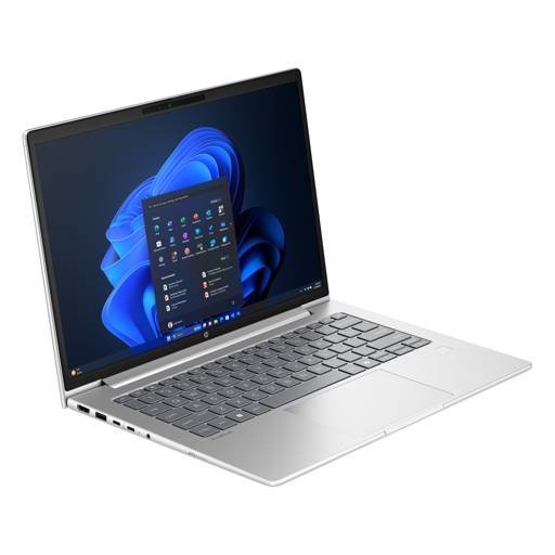 HP Pro Studio 4 G1 AIO U5-225T 24GB DDR5 512 GB W11Pro