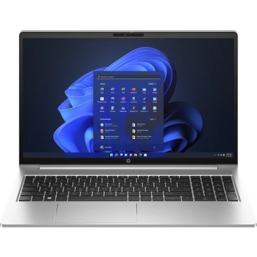 HP Probook G1 U7-150U 16in 24GB DDR5 512GB NVME W11Pro