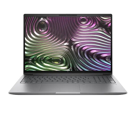 HP Zbook X U7 NVIDIA RTX PRO 1000 8GB 32GB SSD1TB W11Pro Y1