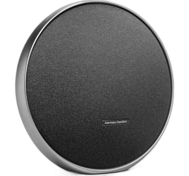 Harman Kardon Speakers - HK Onyx studio 9 Speaker Bluetooth