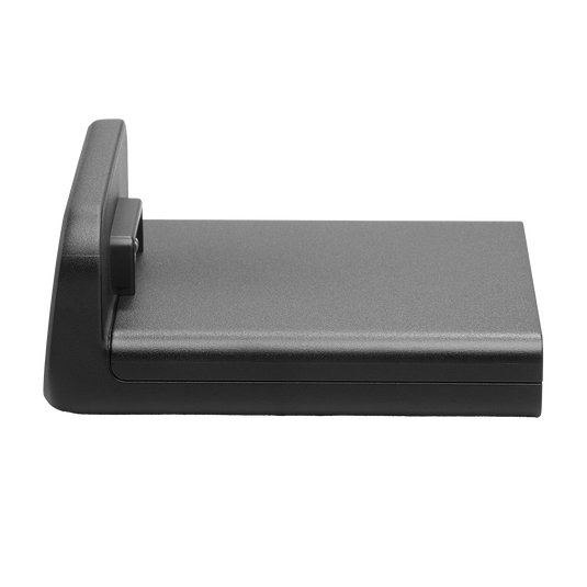 JBL Partybox Accesories Battery 400+USB Charging Case Type C