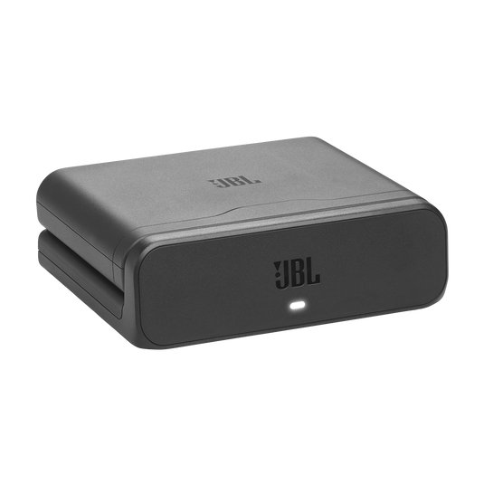JBL Partybox Accesories Battery 600+USB Charging Case Type C