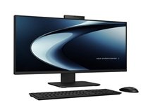 Asus AIO P470VAT-BPF190X C5-210H 16G 512G SSD 27"Touch W11P 