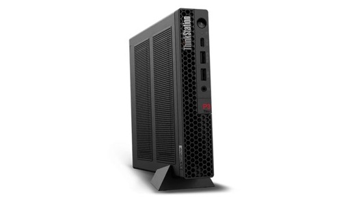 [INTC-PC969LEN26] Lenovo PC P3 Ultra9 285vPro 16GB 1TB SSD RTX2000 W11P