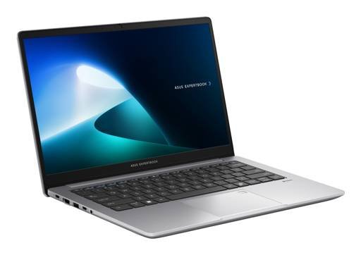 [INTC-NT104ASU30] Asus P1403CVA-S61407X Core5 210H 512G SSD 16G 14 W11P