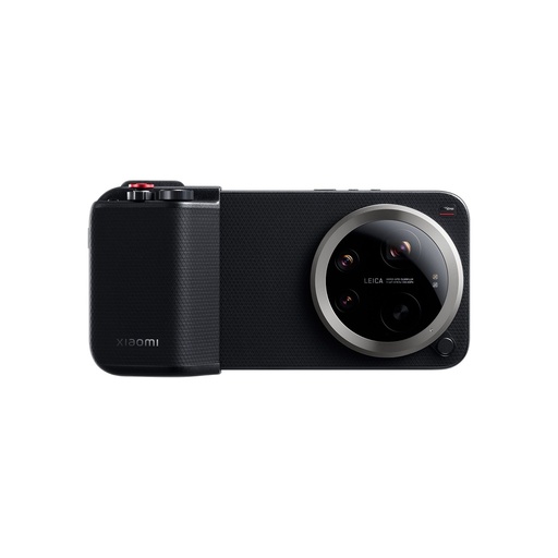 [INTC-AC003XIA47] Xiaomi Accesorio 17 Ultra Photography Kit Pro