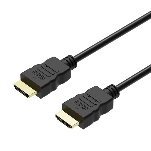 [INTC-AB005XTK32] Xtech USB Type Cm to Dual HDMI f Adapter metal XTC-548