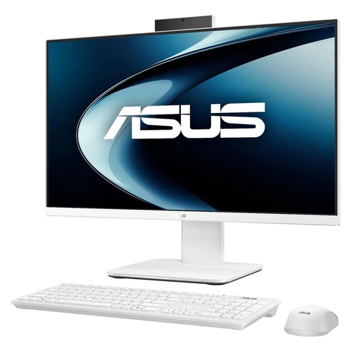 [INTC-PC001ASU76] Asus P440VAK-BPCD82X Core3 100U 512G SSD 8G 23.8 W11P