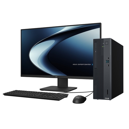 [INTC-PC001ASU81] Asus P500SV-05210H011X Core5 210H 512G SSD 8G W11P 9L