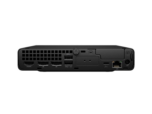 [INTC-PC425HPQ62] HP Elitedesk 8 Mini G1 Ryzen 5-220 16 GB DDR5 512GB W11Pro