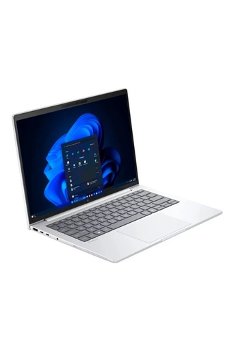 [INTC-NT030HPQ57] HP Notebook EB 8 G1i Ultra 5 226V 16GB DDR5 512 GB W11P