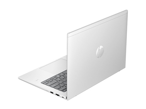 [INTC-NT030HPQ12] HP Probook G1 U7-150U 14in 24GB DDR5 512GB NVME W11Pro