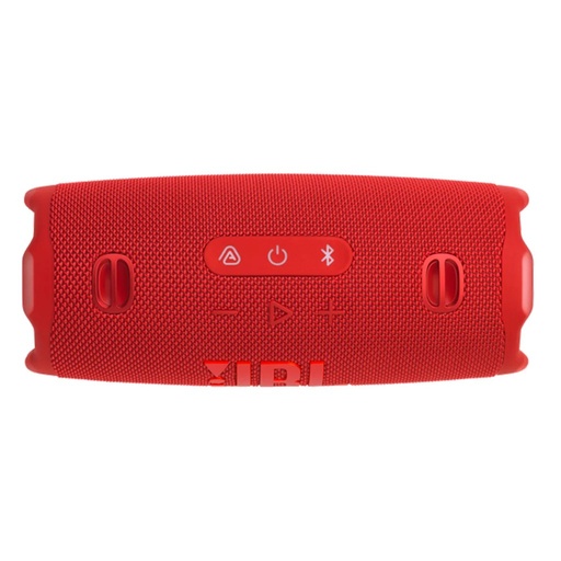 [INTC-MM907JBL14] JBL Charge 6 BT Speaker Red
